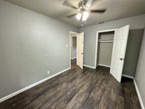 2911 Observation Dr in San Antonio, TX - Building Photo - Building Photo