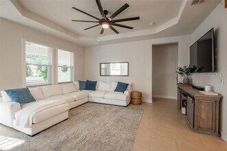 10405 Waterstone Dr in Riverview, FL - Building Photo - Building Photo