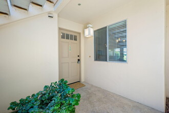 78129 Indigo Dr in La Quinta, CA - Building Photo - Building Photo