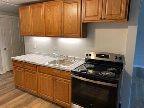 265 Boarding House St in Sheldon, VT - Building Photo - Building Photo