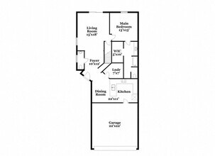 8502 Indian Laurel Ln in Brooksville, FL - Building Photo - Building Photo