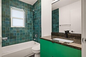 25 Turner St in Clearwater, FL - Building Photo - Building Photo