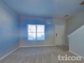 47 Wyndham Ct in Cartersville, GA - Building Photo - Building Photo