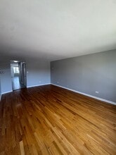 287 Yates Ave in Calumet City, IL - Building Photo - Building Photo