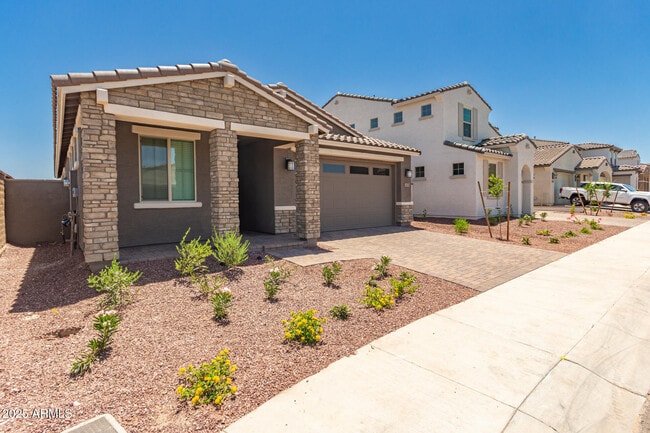 20221 W Roma Ave in Litchfield Park, AZ - Building Photo - Building Photo
