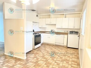 2775 Coppa Way in Sparks, NV - Building Photo - Building Photo