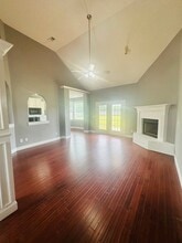 709 Loudon Hill Dr in Warner Robins, GA - Foto de edificio - Building Photo