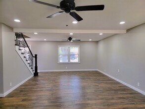 312 Cotillion Rd in Fort Worth, TX - Building Photo - Building Photo