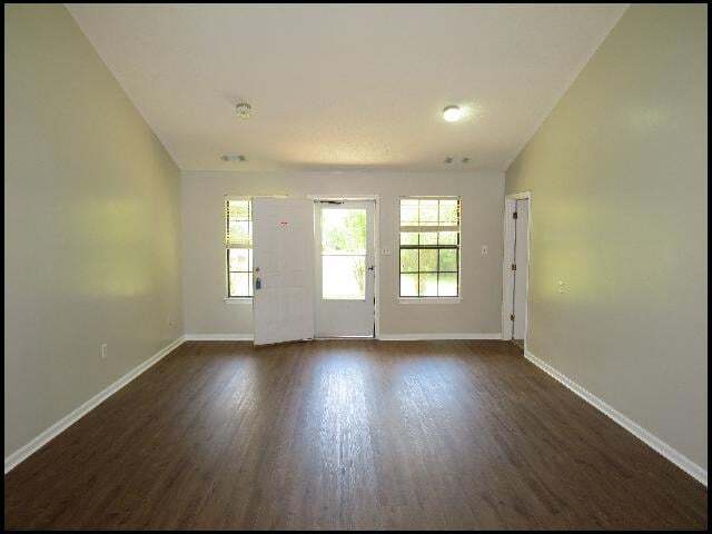 9803 Pinnacle Valley Rd in Little Rock, AR - Building Photo - Building Photo