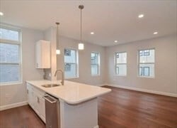 property at 170 W Broadway