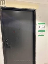 1480 Bayly St in Pickering, ON - Building Photo - Building Photo