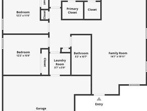 2039 Navaho Ave in Jacksonville, FL - Building Photo - Building Photo