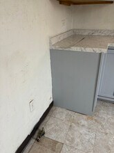 1910 Maple St in Munhall, PA - Building Photo - Building Photo