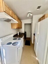 898 E Reno Rd in Azle, TX - Building Photo - Building Photo