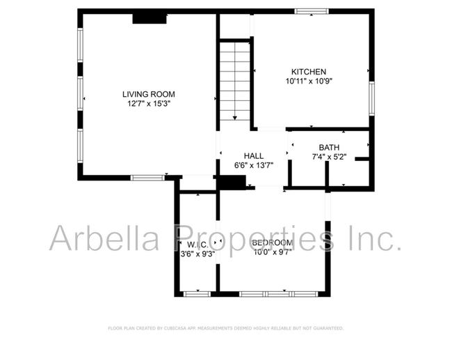 610 E Unaka Ave in Johnson City, TN - Building Photo - Building Photo