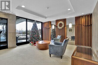 265 Poulin Ave in Ottawa, ON - Building Photo - Building Photo