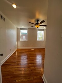 1650 S Bailey St photo'