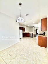 12176 Walden Wood Dr in Fort Worth, TX - Building Photo - Building Photo