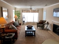 Building Photo - Timber Ridge Apartments in Mobile, Alabama