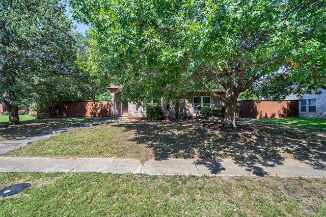 property at 6319 Liberty Ct