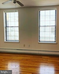 1012 Dickinson St photo'