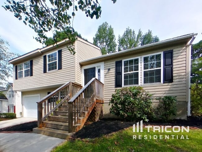 64 Sweet Thorne Cir in Irmo, SC - Building Photo - Building Photo