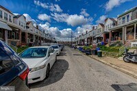 5932 Agusta St photo'