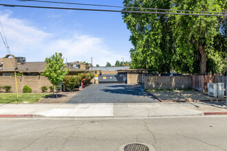 1077 Rivara Rd in Stockton, CA - Building Photo - Other