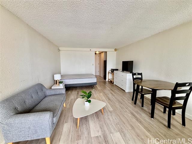 property at 445 Seaside Ave