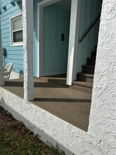 420 Pine Ave in Murrells Inlet, SC - Building Photo - Building Photo