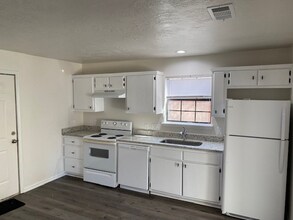 309 S Ave C in Elgin, TX - Building Photo - Building Photo