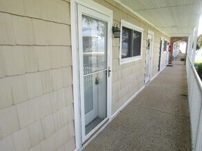 710 Scenic Hwy in Pensacola, FL - Building Photo - Building Photo