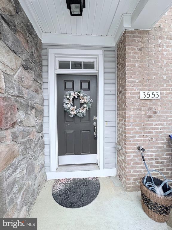 3553 Pipestone Pl in Waldorf, MD - Building Photo - Building Photo