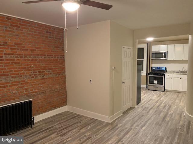 1612 N 2nd St in Philadelphia, PA - Building Photo - Building Photo