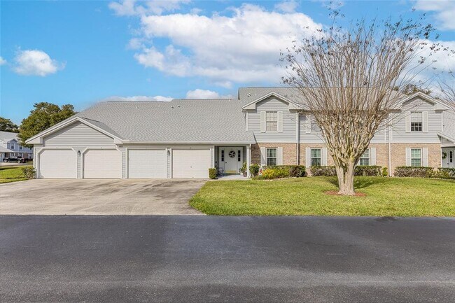 property at 5273 Tunbridge Wells Ln