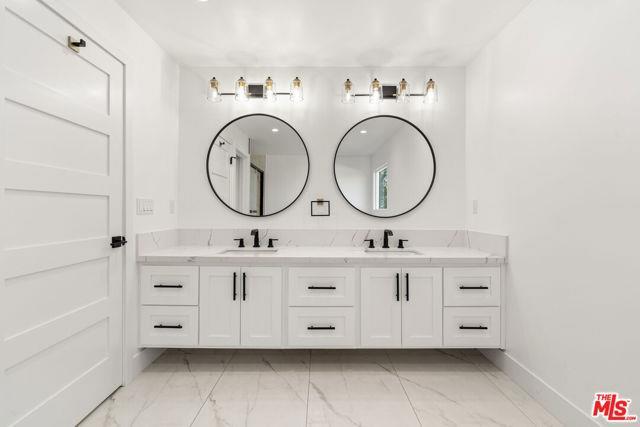 property at 15655 Castlewoods Dr