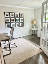 1904 Glissade Ln in Charlottesville, VA - Building Photo - Building Photo