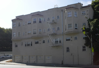 809 E 28th St in Oakland, CA - Building Photo - Building Photo