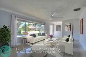 3227 NE 38th St in Fort Lauderdale, FL - Building Photo - Building Photo