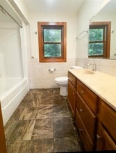36895 Connies Ln in Bayfield, WI - Building Photo - Building Photo
