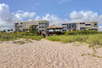 5059 N Hwy A1A in Fort Pierce, FL - Building Photo - Building Photo