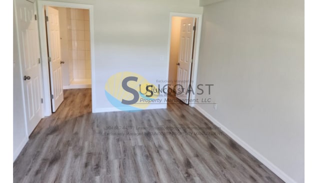 309 Norwalk Ave