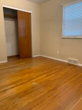 3638 Koeln Ave in St. Louis, MO - Building Photo - Building Photo