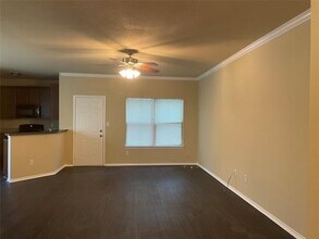 338 Castleridge Dr in Little Elm, TX - Building Photo - Building Photo
