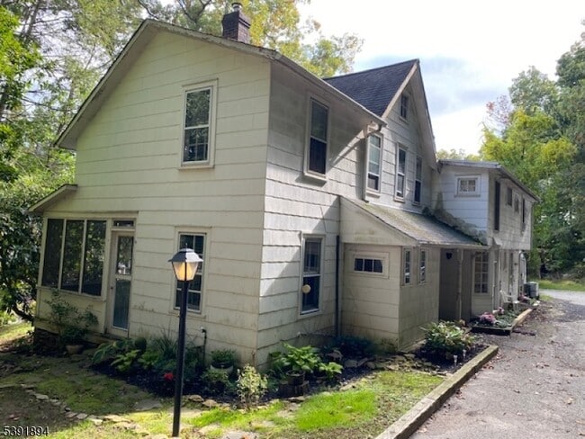 property at 35 N Hillside Ave