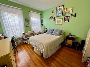 229 Kelton St, Unit 5 in Boston, MA - Building Photo - Building Photo
