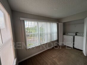 4642 Commander Dr in Orlando, FL - Building Photo - Building Photo