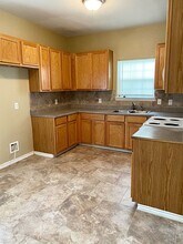 3000 8th St in Port Arthur, TX - Building Photo - Building Photo