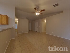 4873 E Rousay Dr in San Tan Valley, AZ - Building Photo - Building Photo