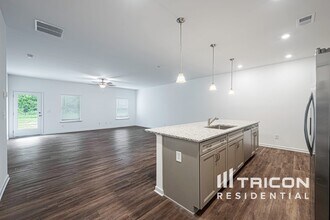 129 Chapel Meadow Ln SW in Cartersville, GA - Building Photo - Building Photo
